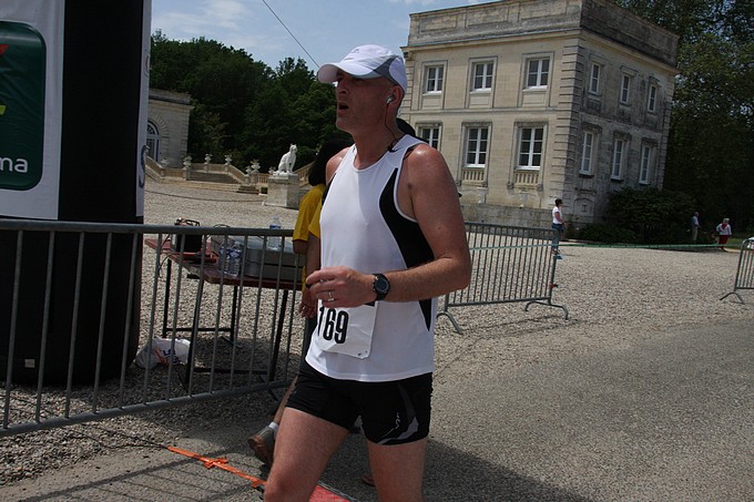 Diapositive suivante